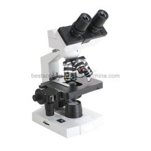 Broscope BS-2010BD Microscope numérique binoculaire